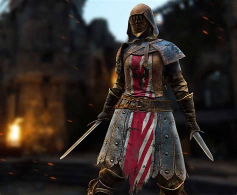 Emotes can be customized in the game For <b>Honor</b>. . For honor wiki